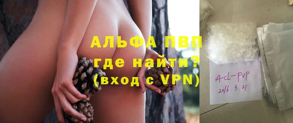 меф Арсеньев